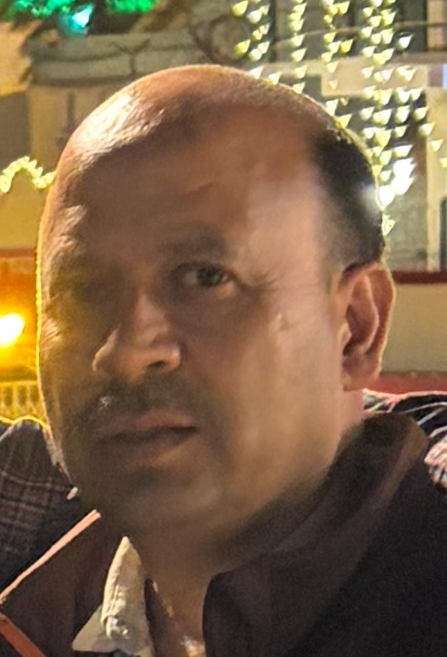 नैनीताल के व्यापारियों को एक मंच पर लाने की तैयारी: व्यापार मंडल ने किया बड़ा संगठनात्मक विस्तार body image 1