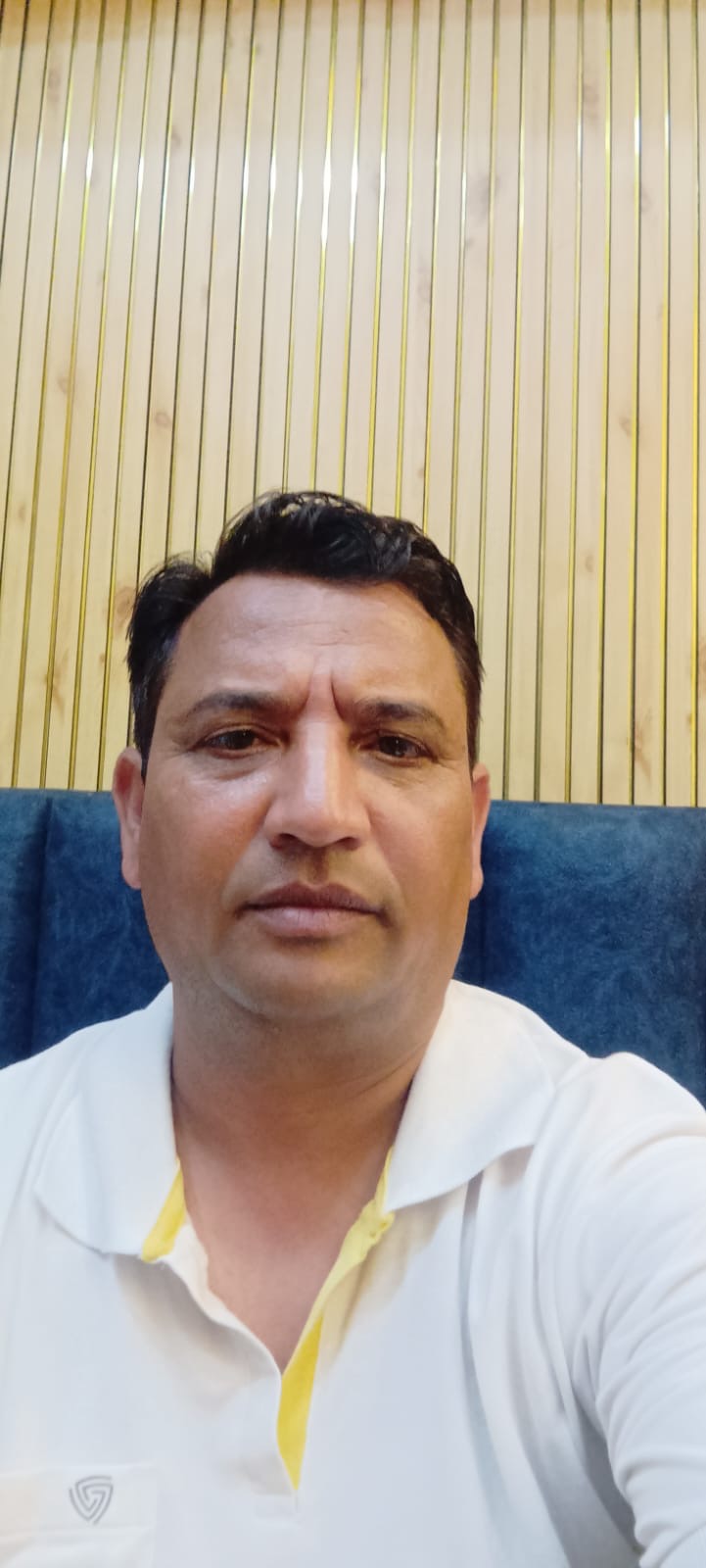जश्ने ईद मिलादुन्नबी कमेटी नैनीताल के चुनाव संपन्न, सैयद समीर अली बने अध्यक्ष body image 2