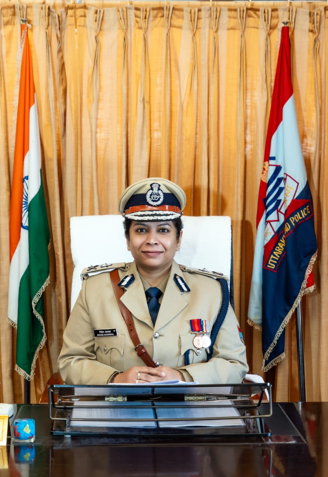 मेडिकल स्टोर से 2160 नशीले कैप्सूल बरामद, युवक गिरफ्तार