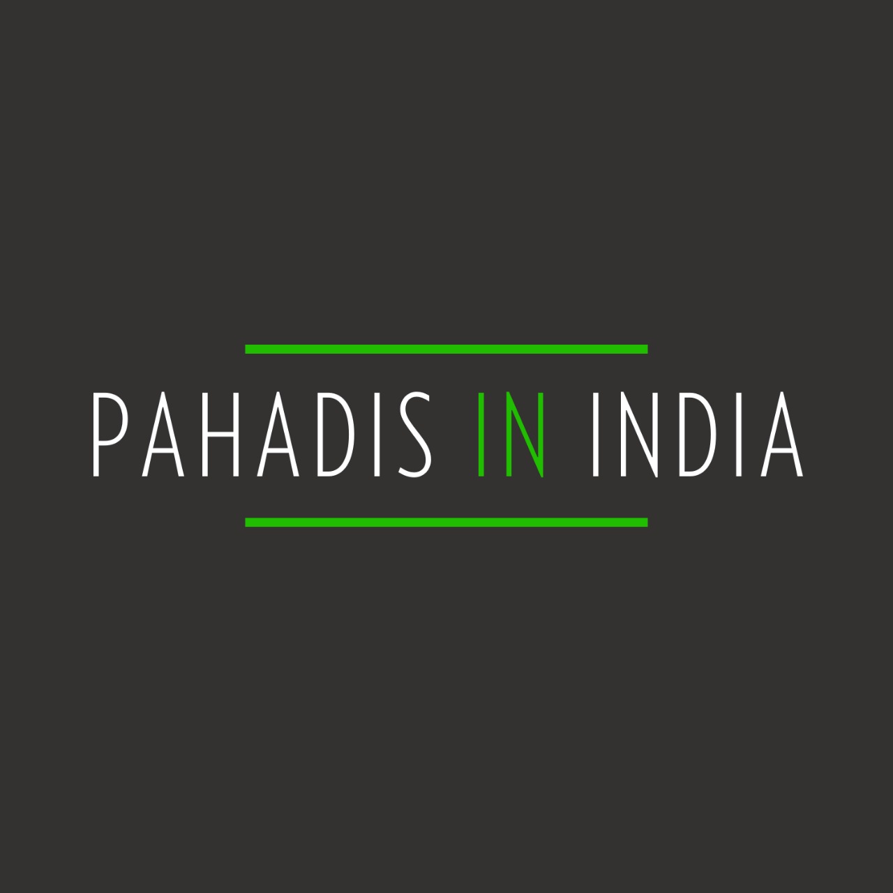 नैनीताल झील में सीवर गिरने पर सख्ती, आयुक्त दीपक रावत ने दिए नियमित निरीक्षण के निर्देश