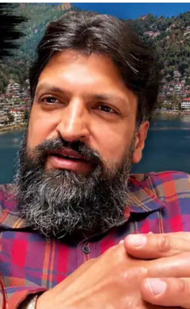कारोबारी से अभद्रता पर व्यापार मंडल में रोष, रात्रि गश्त बढ़ाने की मांग