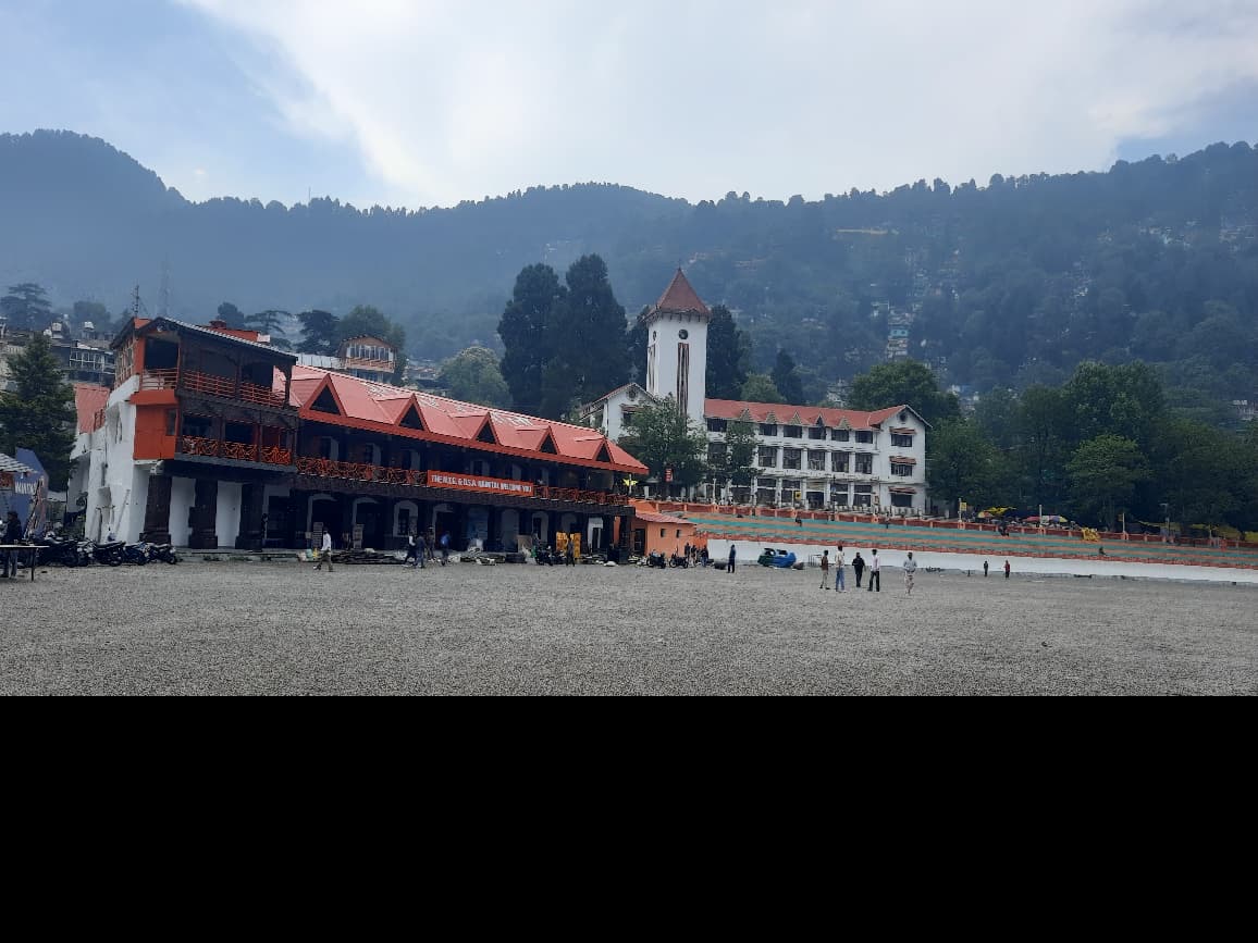 हॉकी के महाकुंभ का आगाज आज, शोभायात्रा और सांस्कृतिक कार्यक्रम के साथ शुरू होगा ट्रेड्स कप