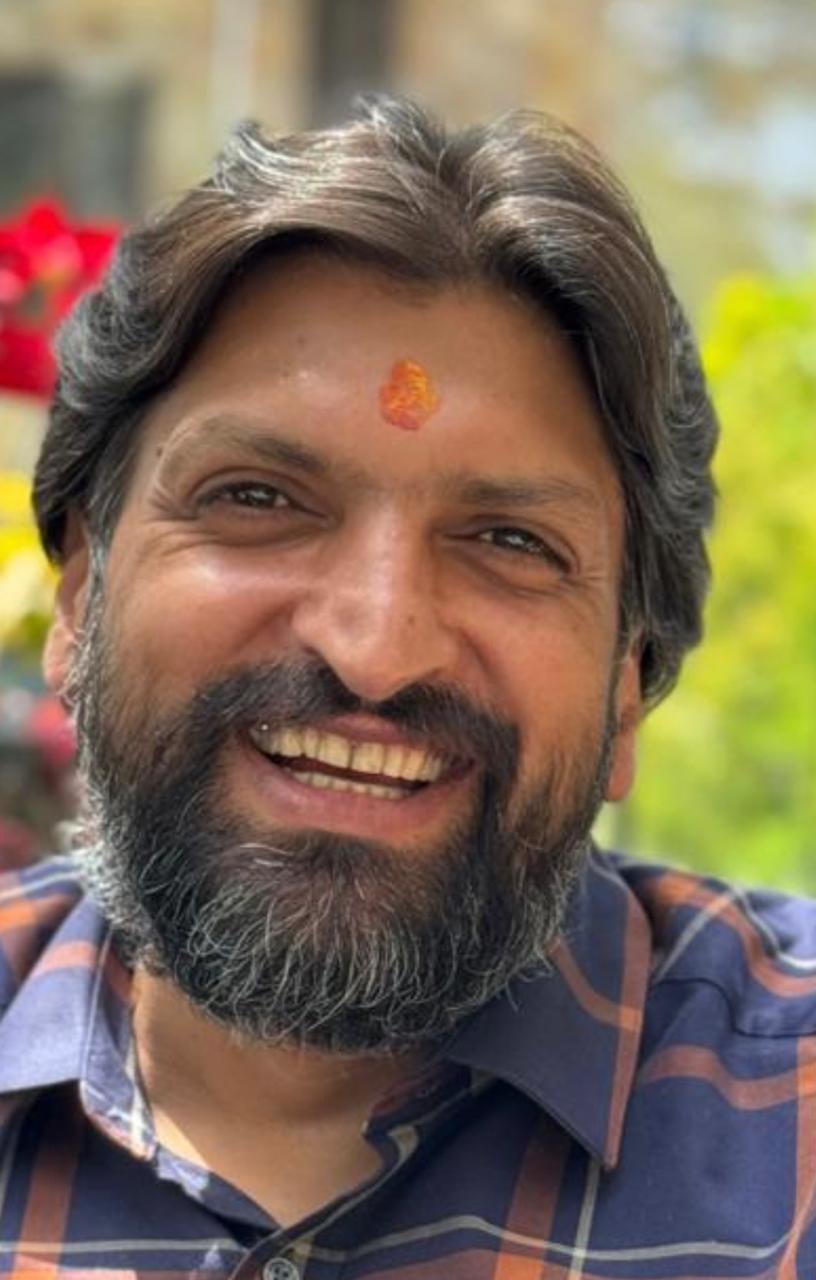 नैनीताल के व्यापारियों को एक मंच पर लाने की तैयारी: व्यापार मंडल ने किया बड़ा संगठनात्मक विस्तार